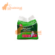 Whisper Sanitary Napkin Ultra XL, 7 U